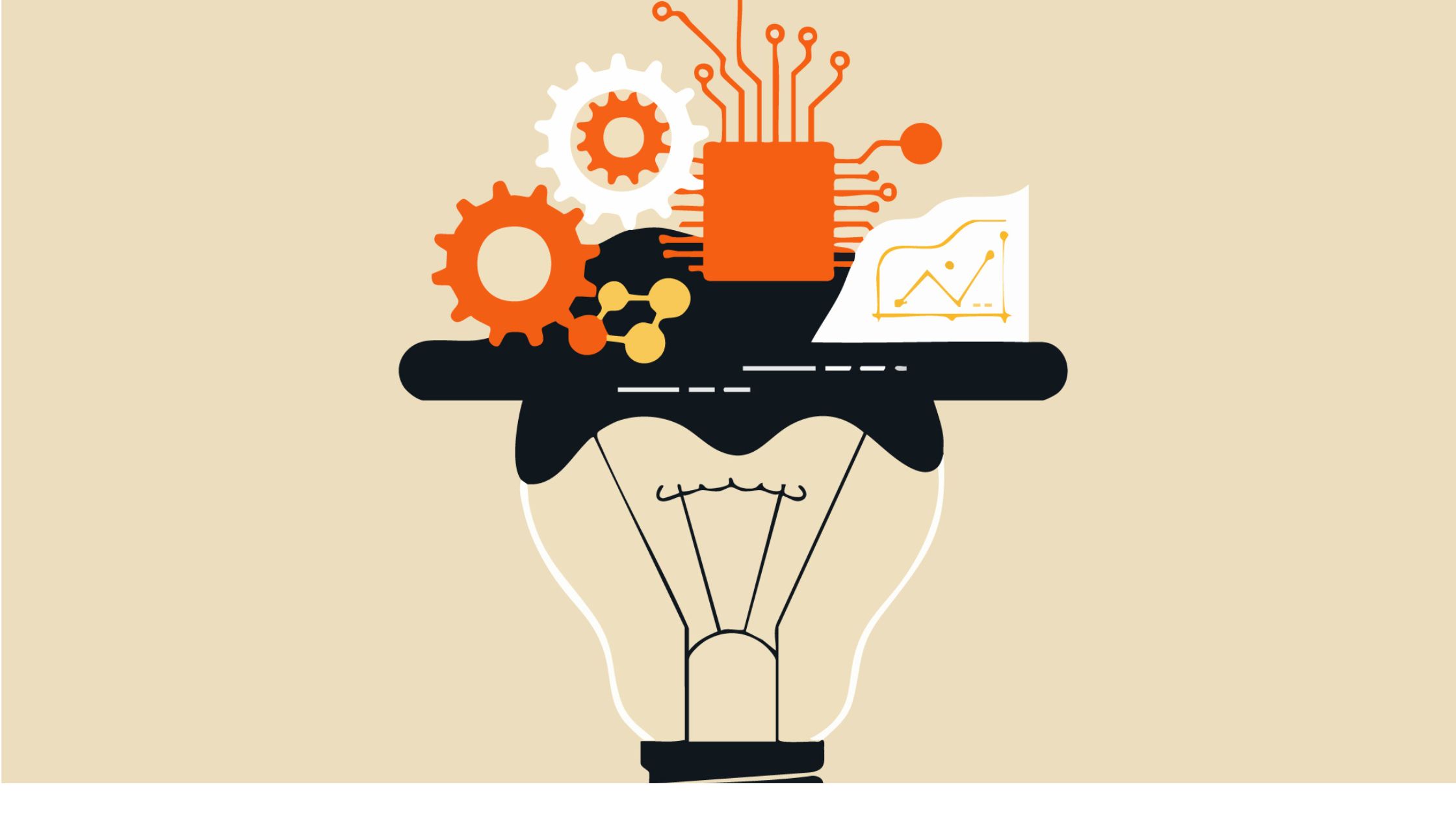 Reinvention Reimagined: Applying Hard Learned Lessons to My New Blog