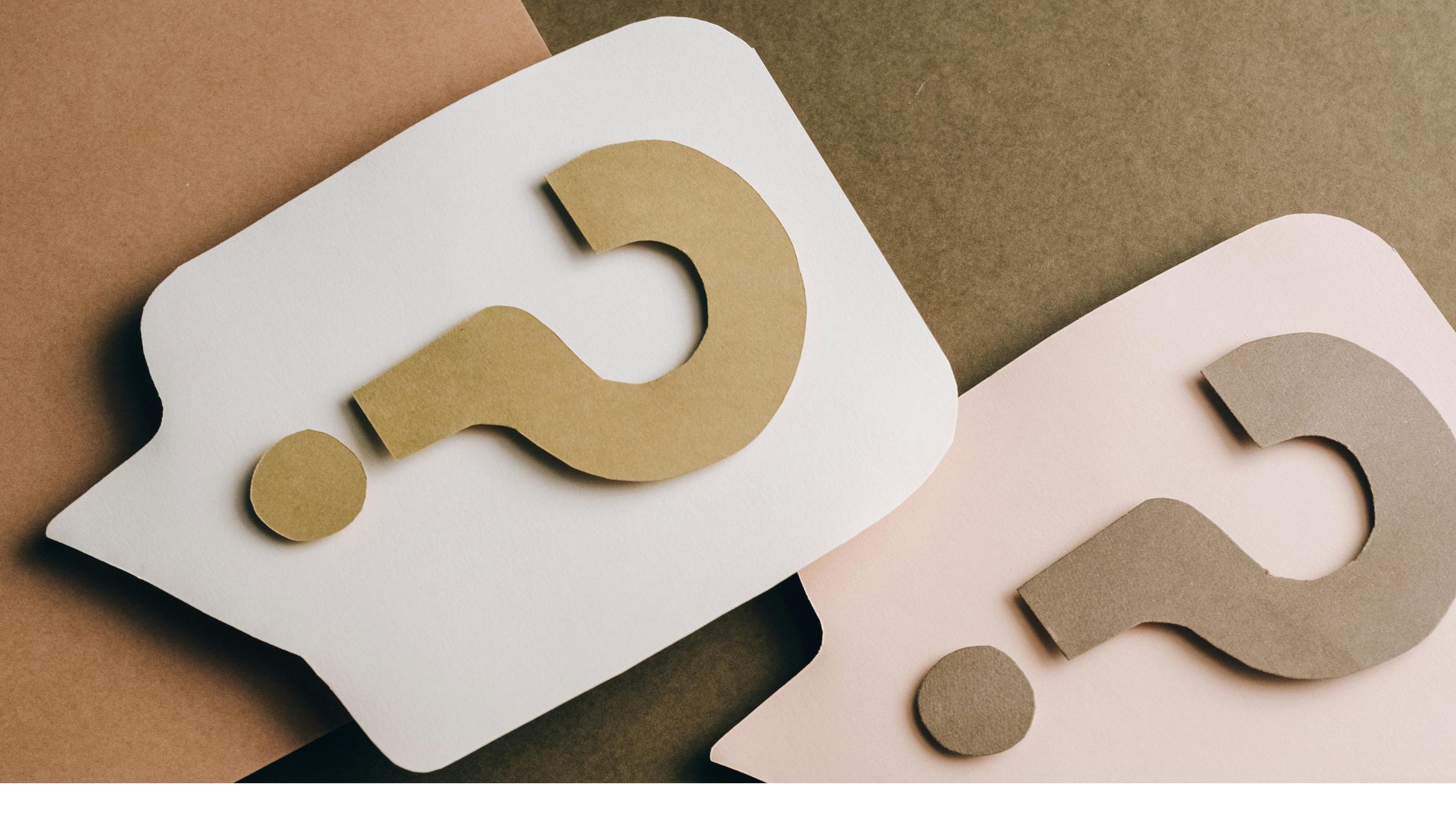 When Your Life Invites Uncertainty, Why Not Embrace It!