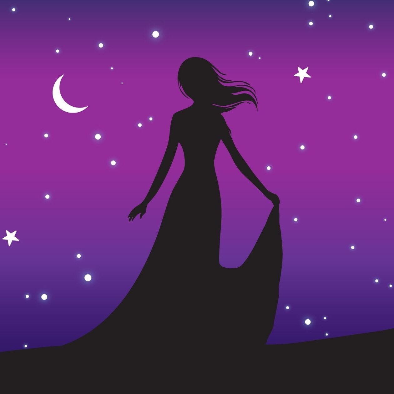 Random Musings of a Gal Reinventing