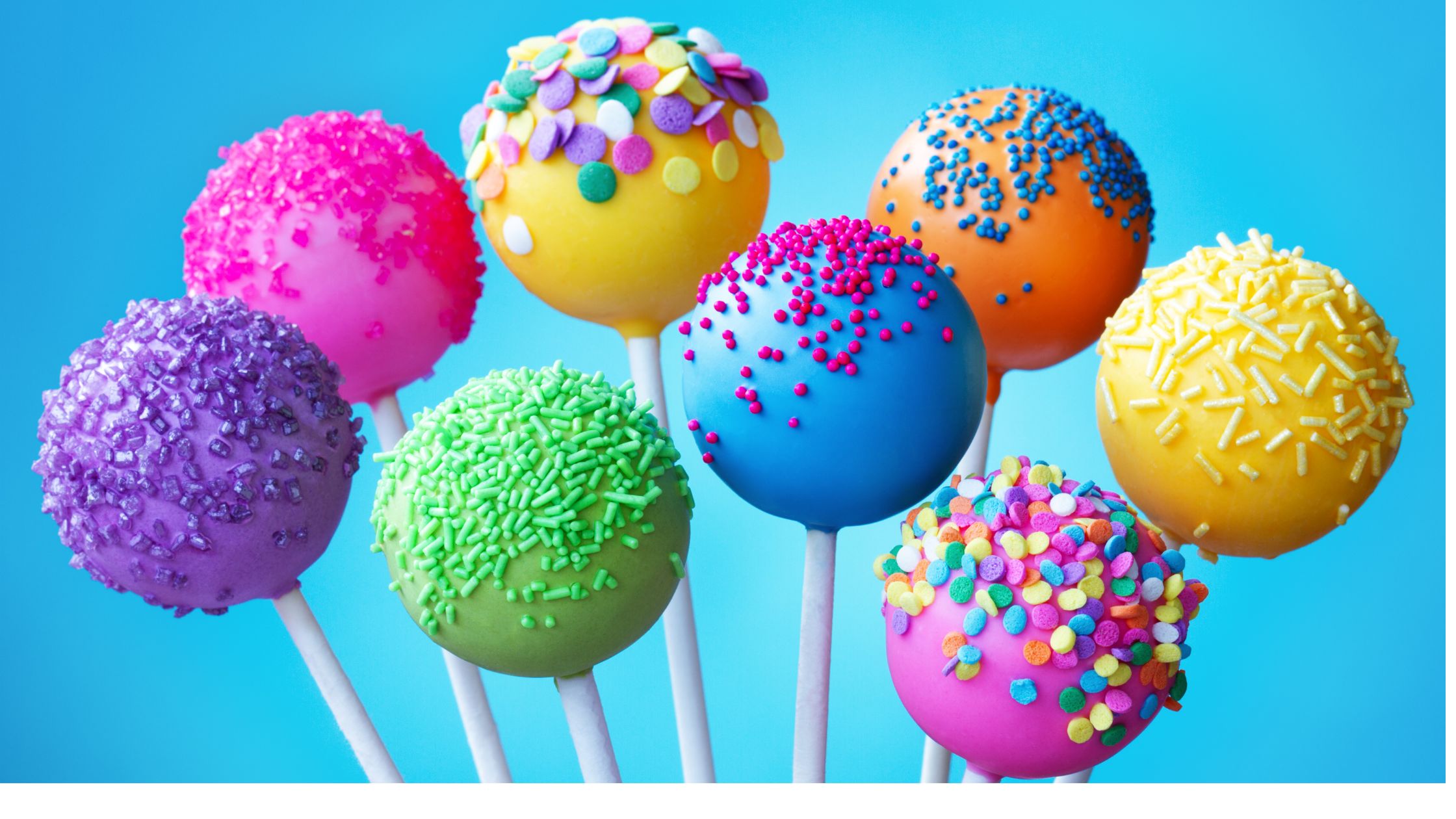 Reinventing in the Kitchen: Introducing a New Series – “Happy Morsels”
