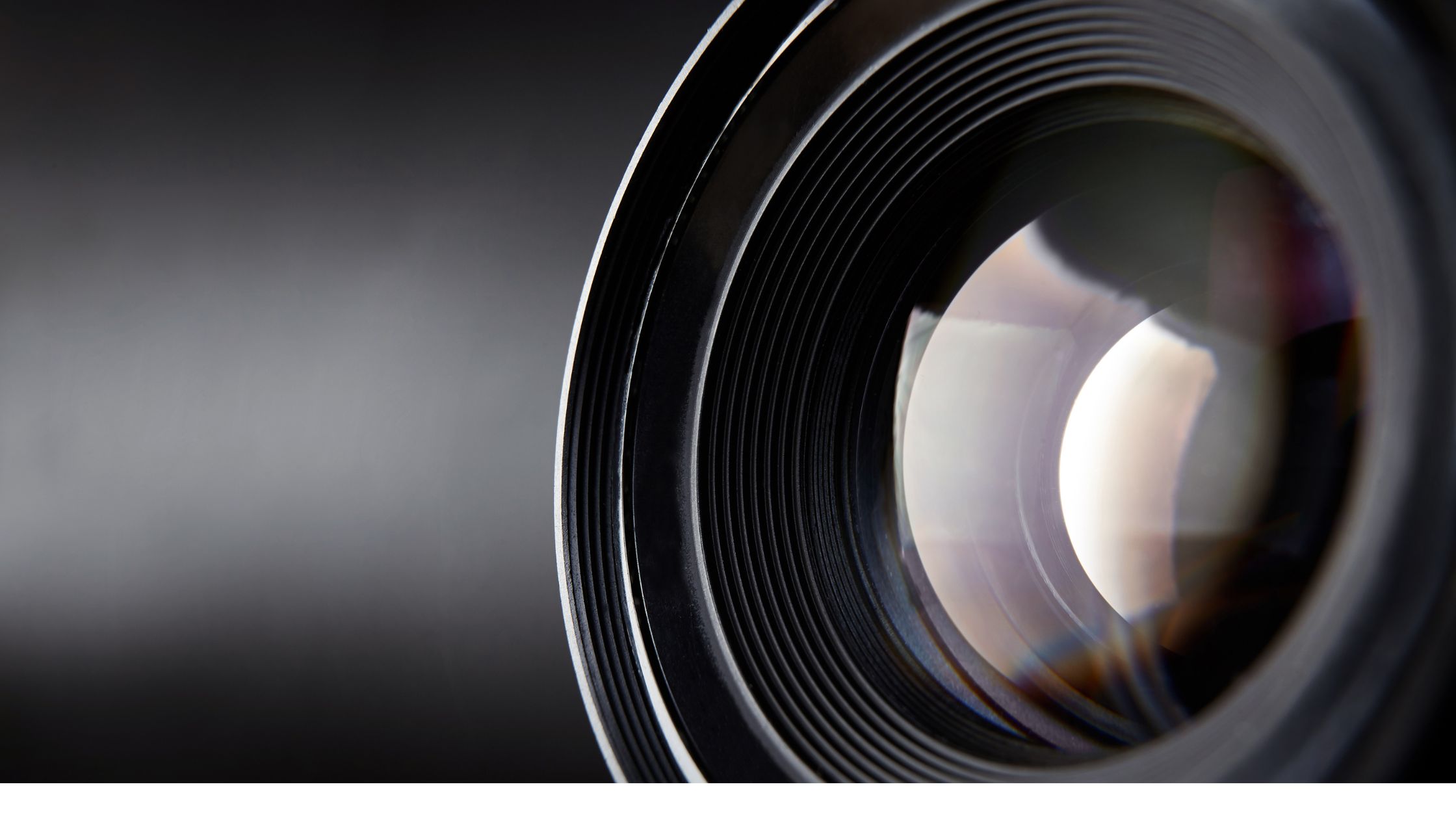 One Frame at a Time: My Journey to Better Photography