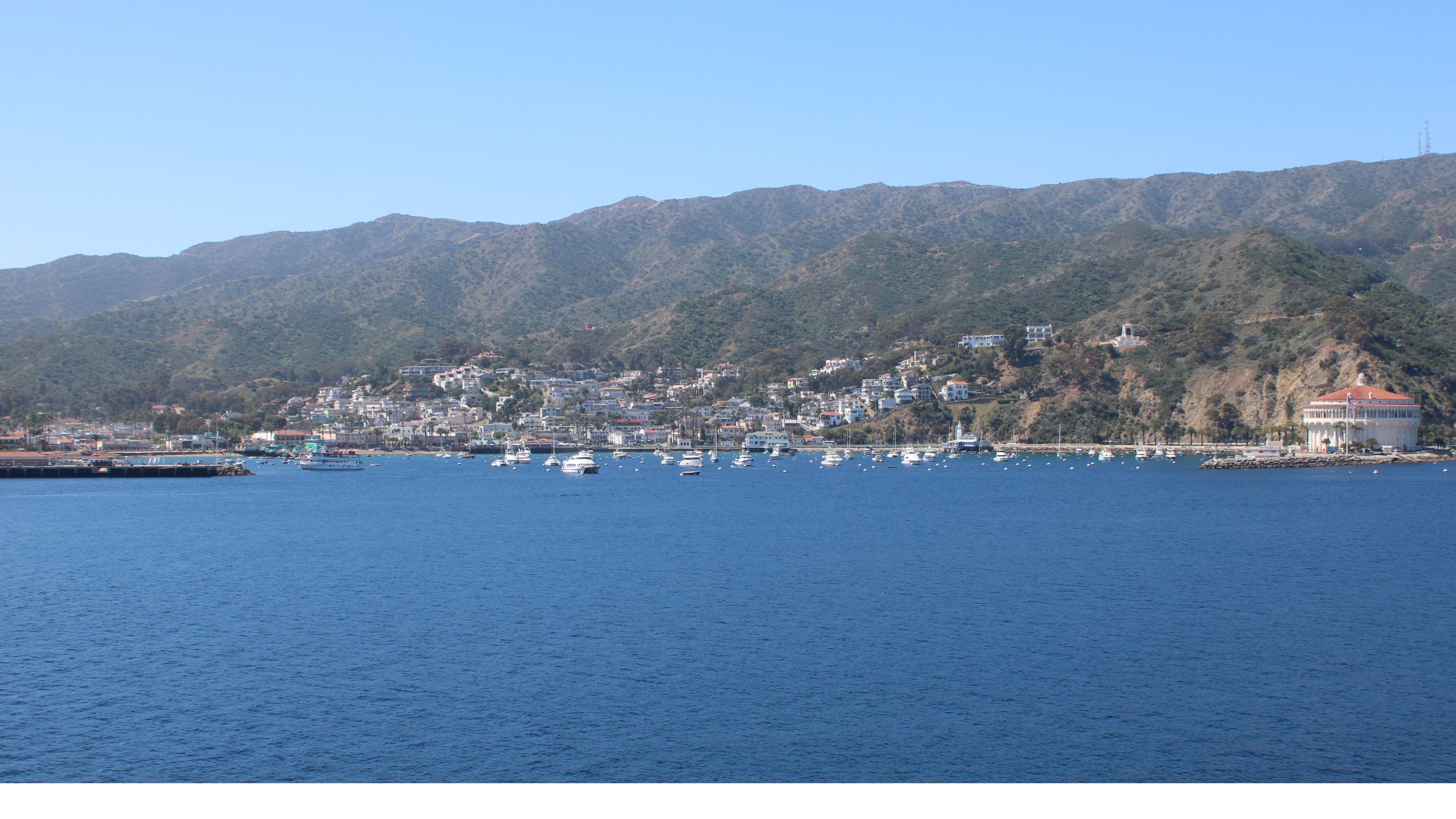 Nauti Adventures: Never Ending Culinary Disasters on the Open Seas