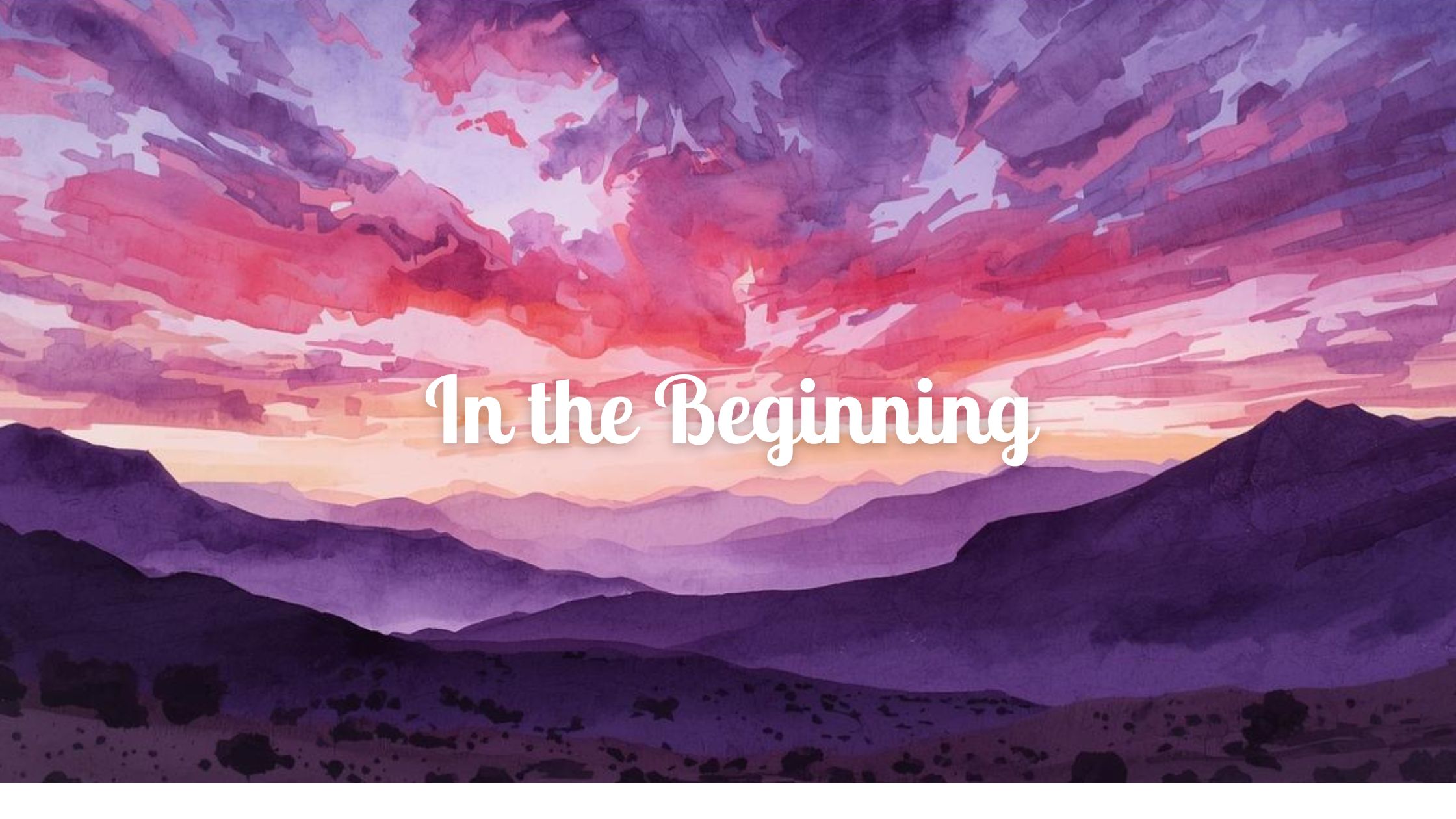 Coming Full Circle: Hesitantly Heading Back to the Classroom