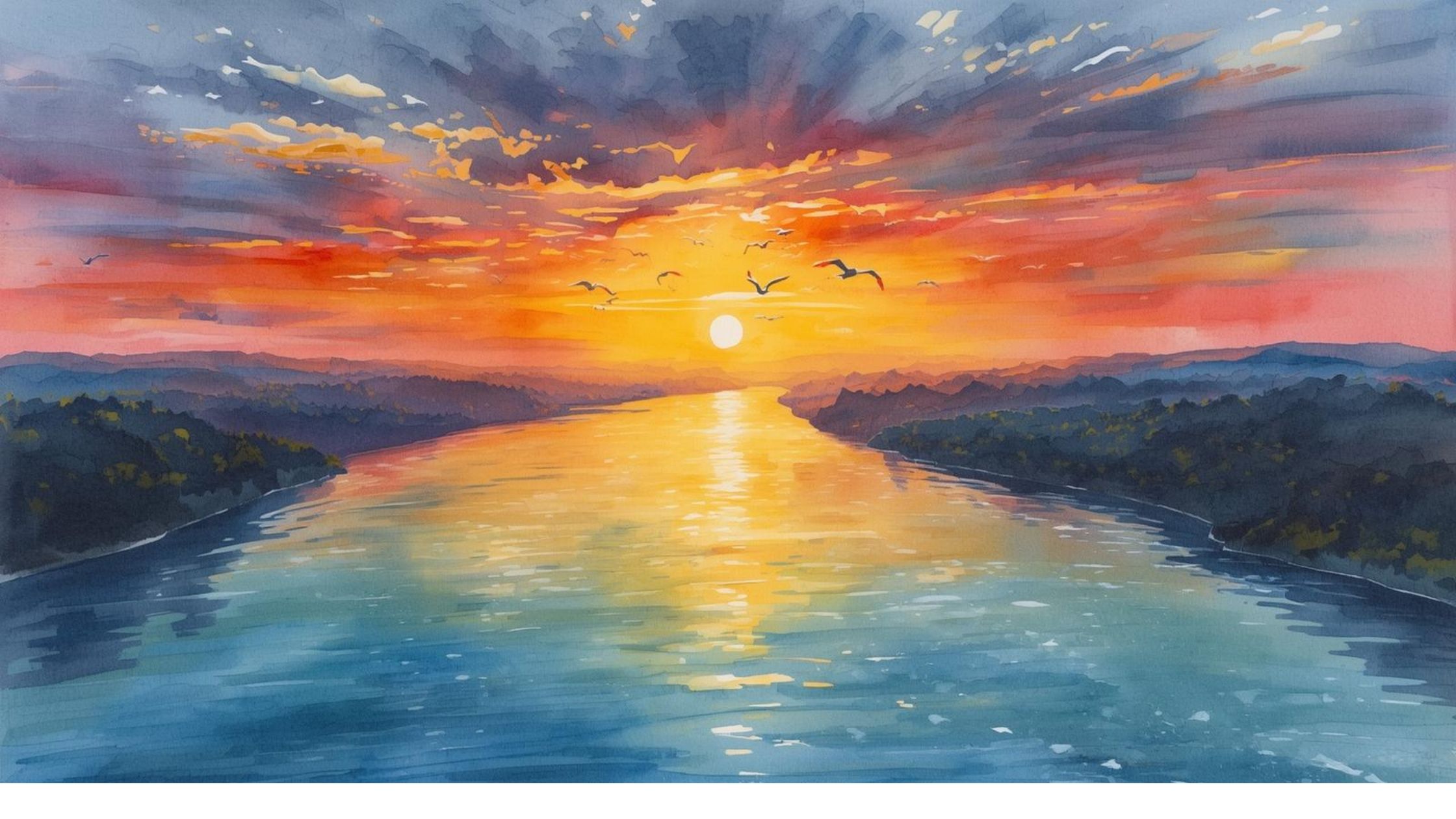 Mississippi River Walk: April 27-May 27, 2026