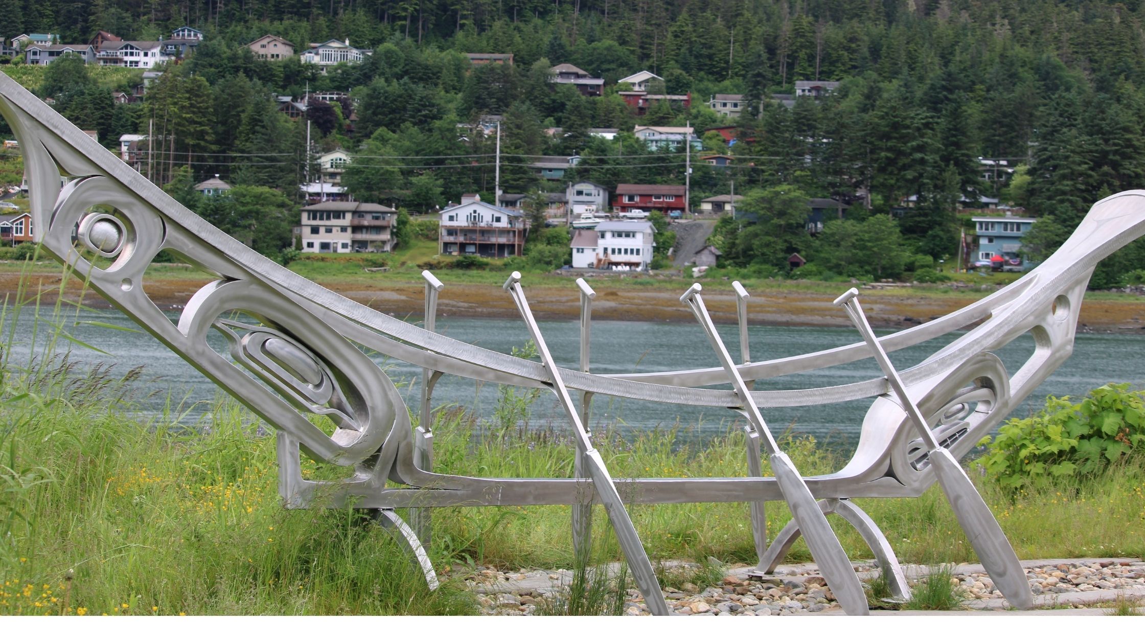 Nauti Adventures: How a Surprise Cancellation Resulted in the Best Time